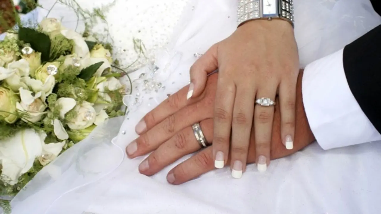 از کمبود آمبولانس در تهران تا تصویب وام ازدواج 30 میلیونی برای زوجین