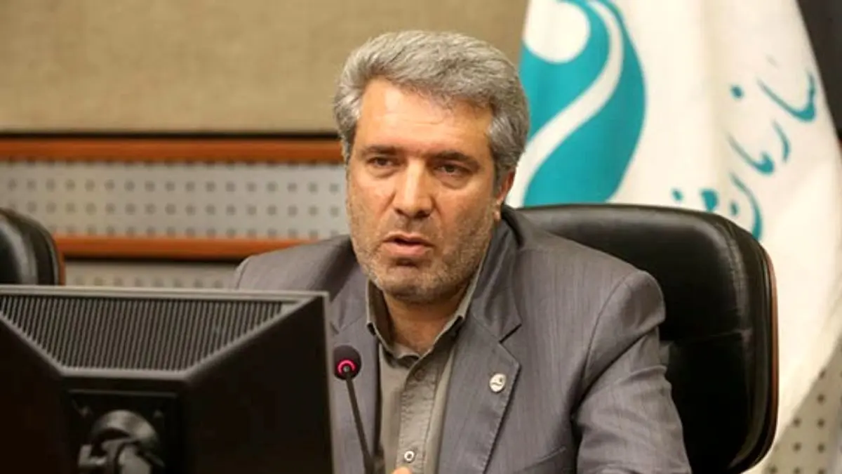 نوروز سنتی تاریخی است/ نوروز یکی از کهن‌ترین آیین‌های بشری است که هیچ اهریمنی نتوانسته آن را نابود کند/ نوروز نماد دادگری است