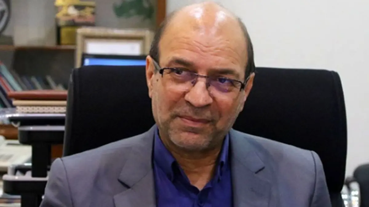 35 تا 45 درصد تخفیف نوروزی هتل‌های مشهد