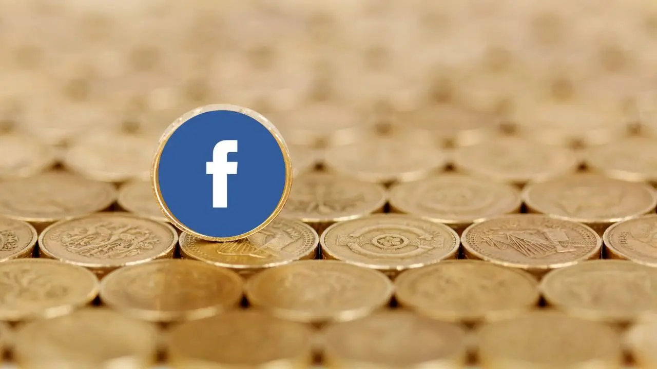فیس‌بوک به دنبال عرضه ارز دیجیتال در نیمه اول سال 2019