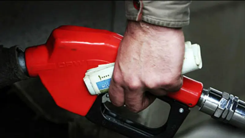 قیمت بنزین در سال 98 «فعلاً» ثابت خواهد ماند