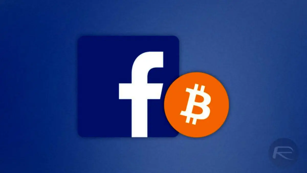 ارز دیجیتال فیس بوک چند ماه دیگر عرضه می‌شود