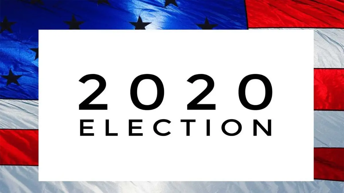 رقبای ترامپ در انتخابات 2020 آمریکا چه کسانی هستند؟