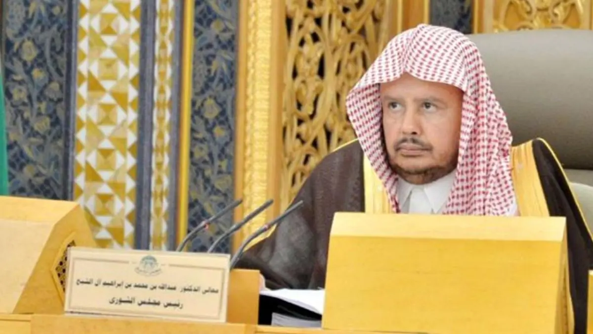 عربستان؛ مخالف رابطه با سوریه و مدافع سازش با اسرائیل