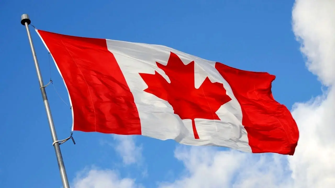 رئیس خزانه‌داری کانادا استعفا کرد
