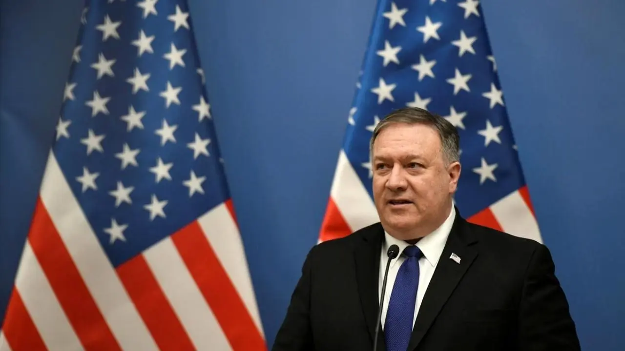آمریکا به دنبال مذاکرات بیشتر با کره‌شمالی است