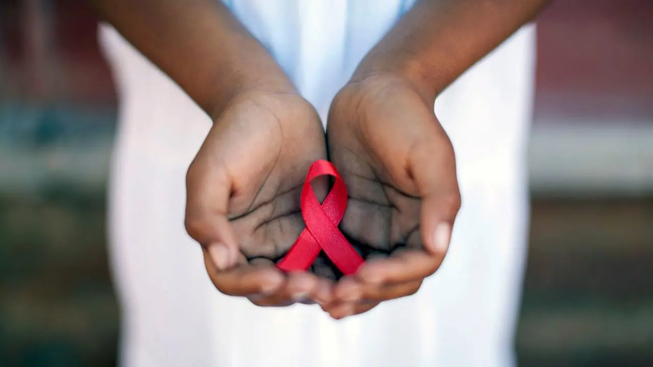دومین بیمار مبتلا به ایدز در جهان درمان شد
