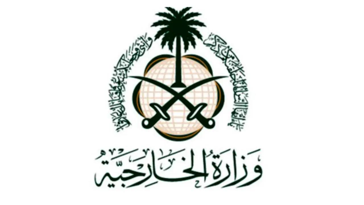 استقبال عربستان از اقدام انگلیس علیه حزب الله لبنان
