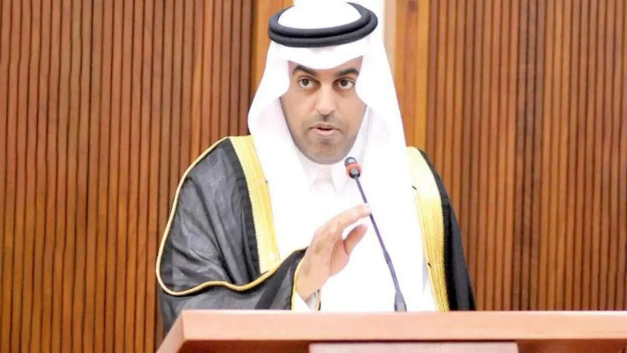پارلمان عربی به دنبال ایجاد یک استراتژی یکپارچه عربی برای تعامل با ایران است