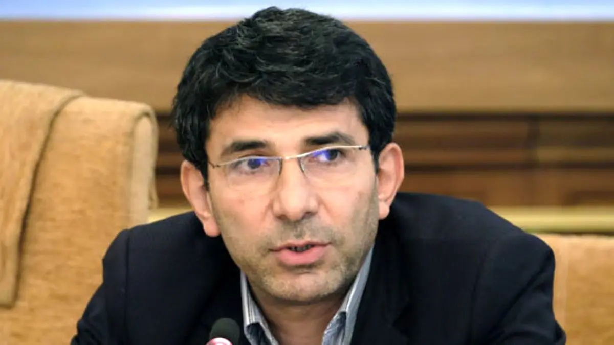 خرید نسل جدید دستگاه‌های شتاب‌نگار در فرصت برجام/ شتاب‌نگارهای قدیمی به‌روز می‌شوند