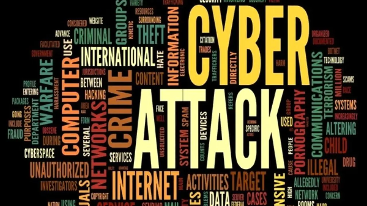 ادعای وال استریت ژورنال درباره خسارت میلیون دلاری هکرهای ایرانی به سیستم‌های جهانی