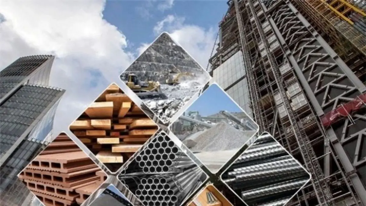 سرمایه‌گذاران انگیزه‌ای برای تولید مسکن ندارند