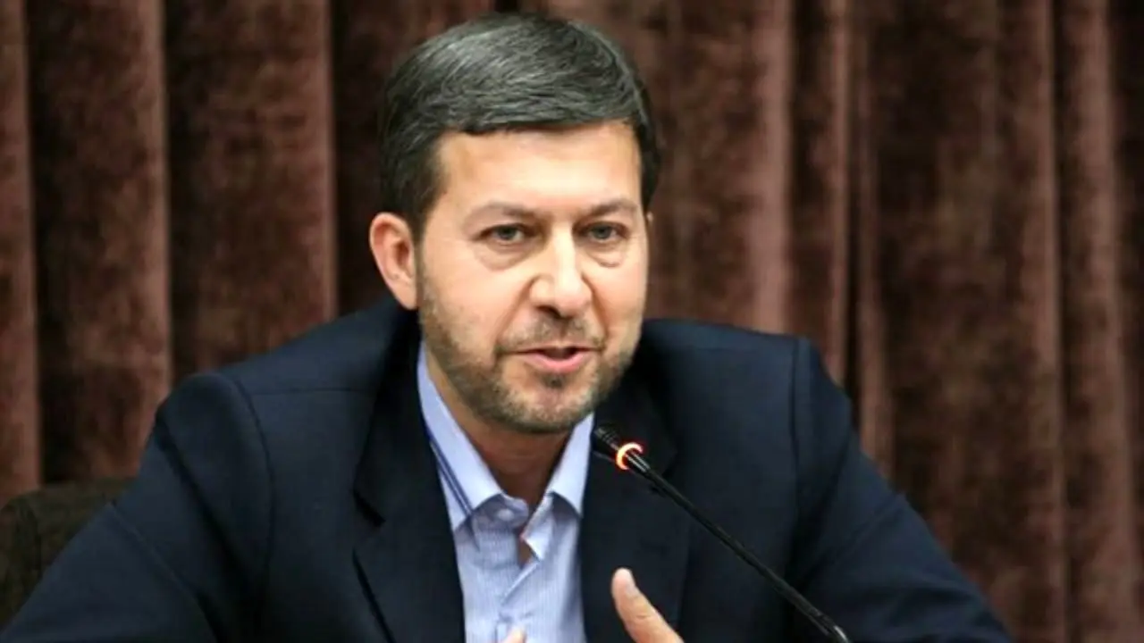 بیانیه گام دوم انقلاب نگاهی نو به توسعه شهرها دارد