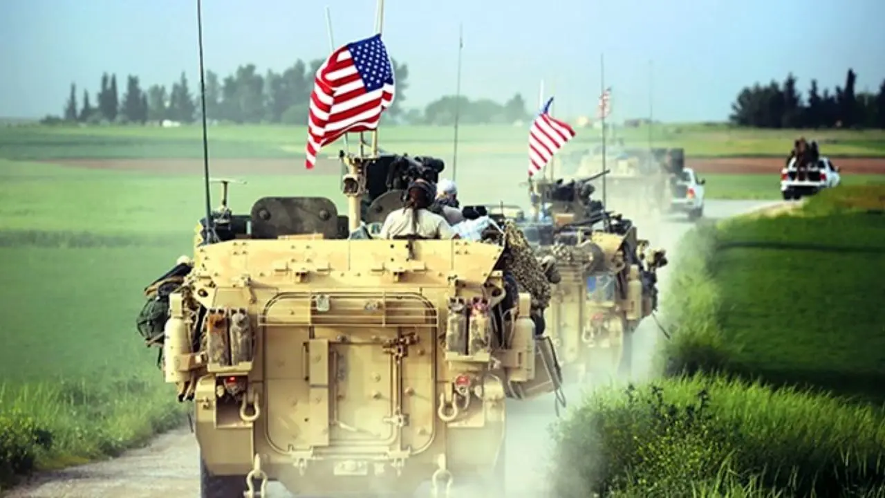 طرح پنتاگون برای خارج کردن نظامیان آمریکایی از افغانستان تا 5 سال آینده