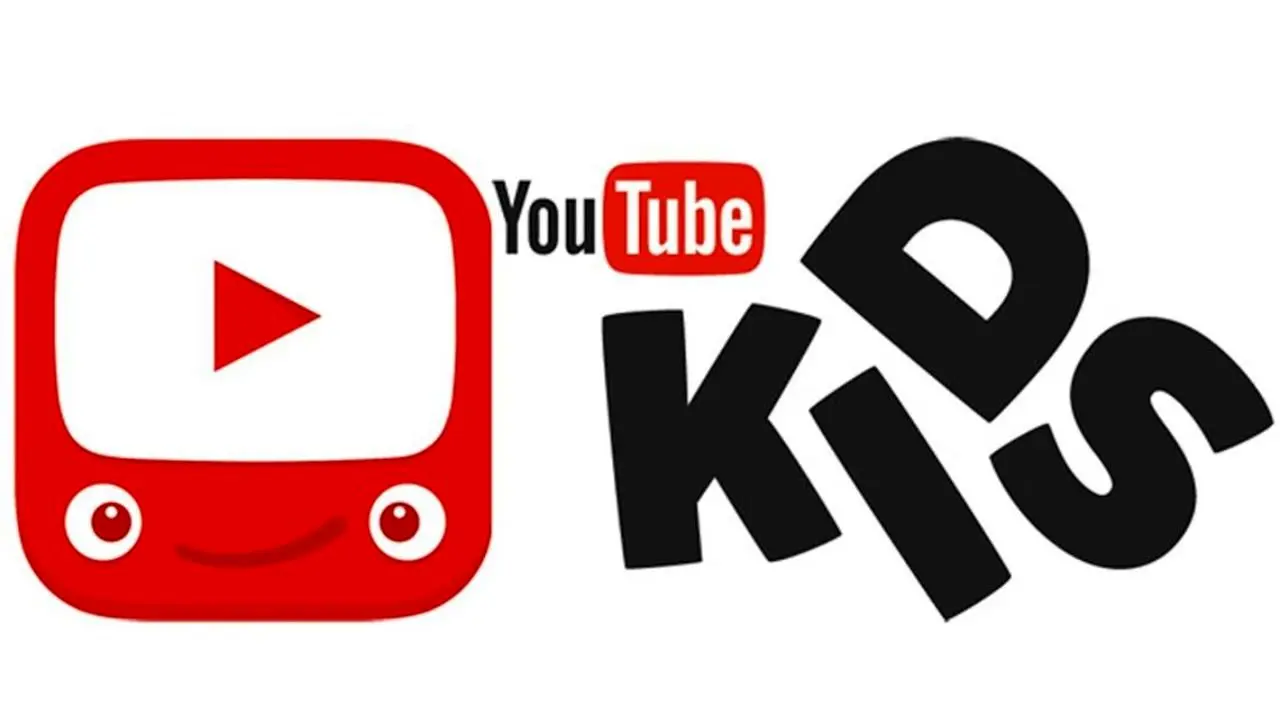 «کامنت» ویدئوهای یوتیوب کودکان غیرفعال می‌شود