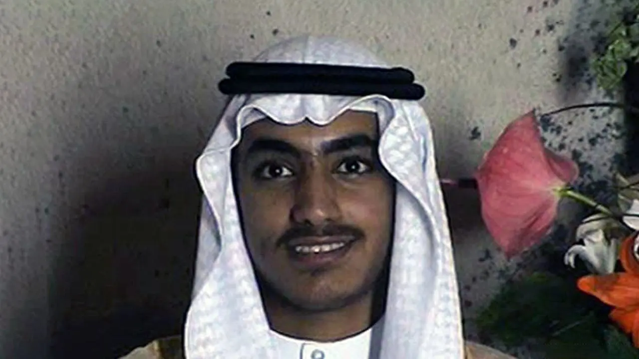 عربستان تابعیت پسر بن‌لادن را سلب کرد