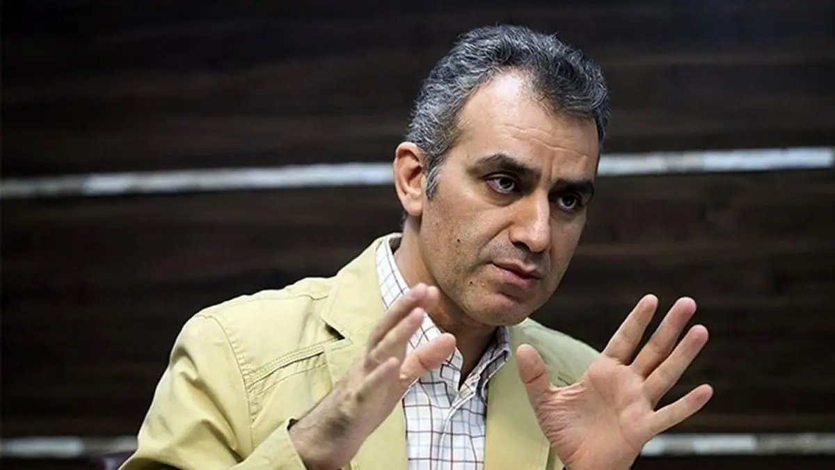 انتخاب دبیر «تئاتر فجر» توسط شورای سیاستگذاری