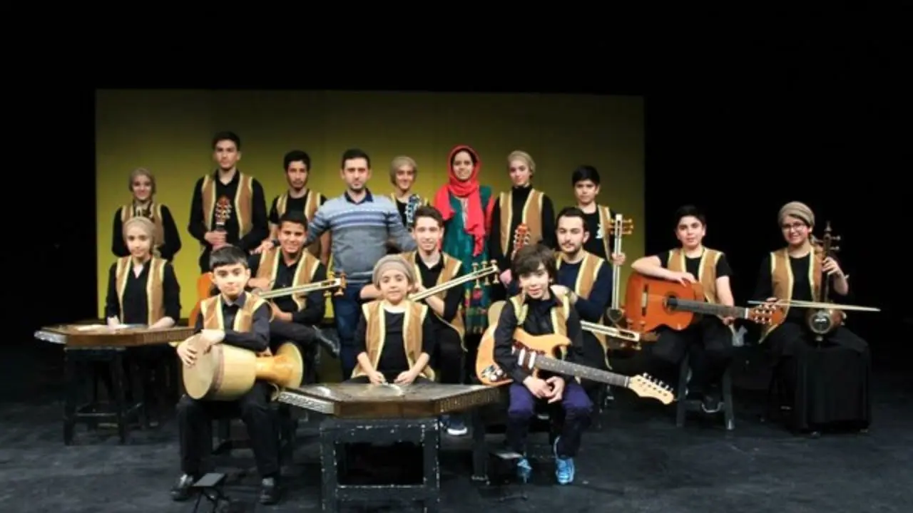 چاپ «هفت خان رستم» میزبان بیش از هزار مخاطب در سه روز اجرا