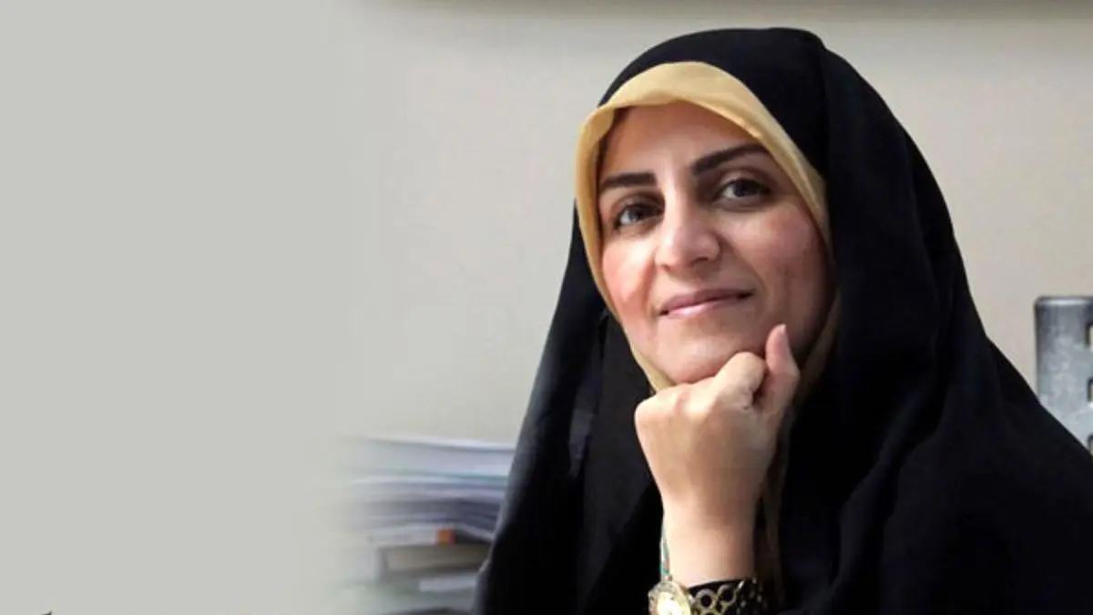 جدیدترین جزییات بازار فیلم جشنواره جهانی فیلم فجر اعلام شد