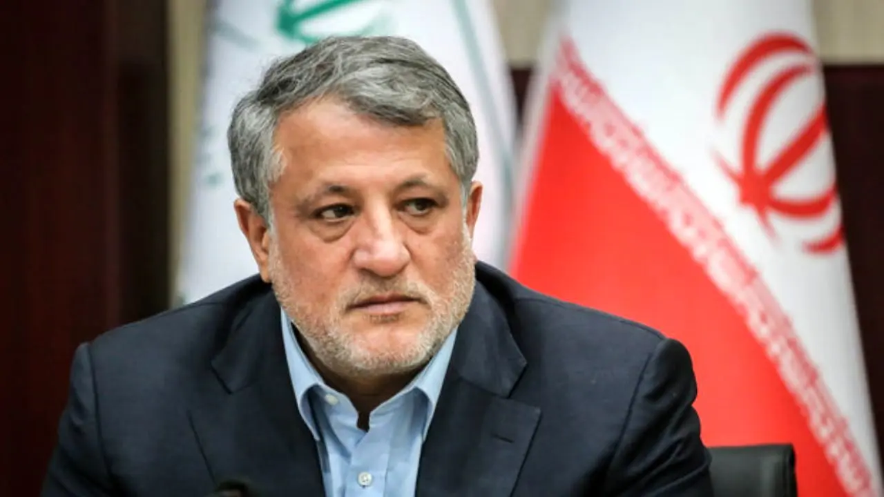 سالی پر چالش از نظر بودجه برای مدیریت شهری پیش روست