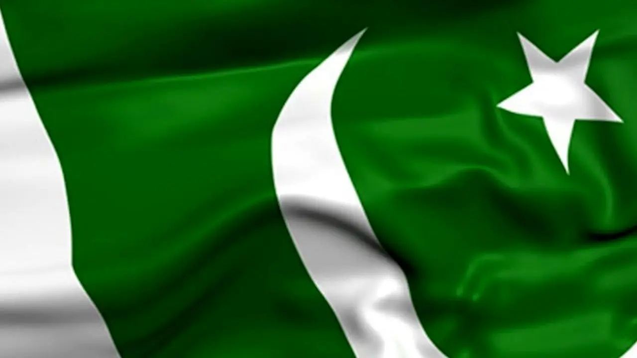 پاکستان، رژیم صهیونیستی را دشمن شماره یک پاکستان خواند