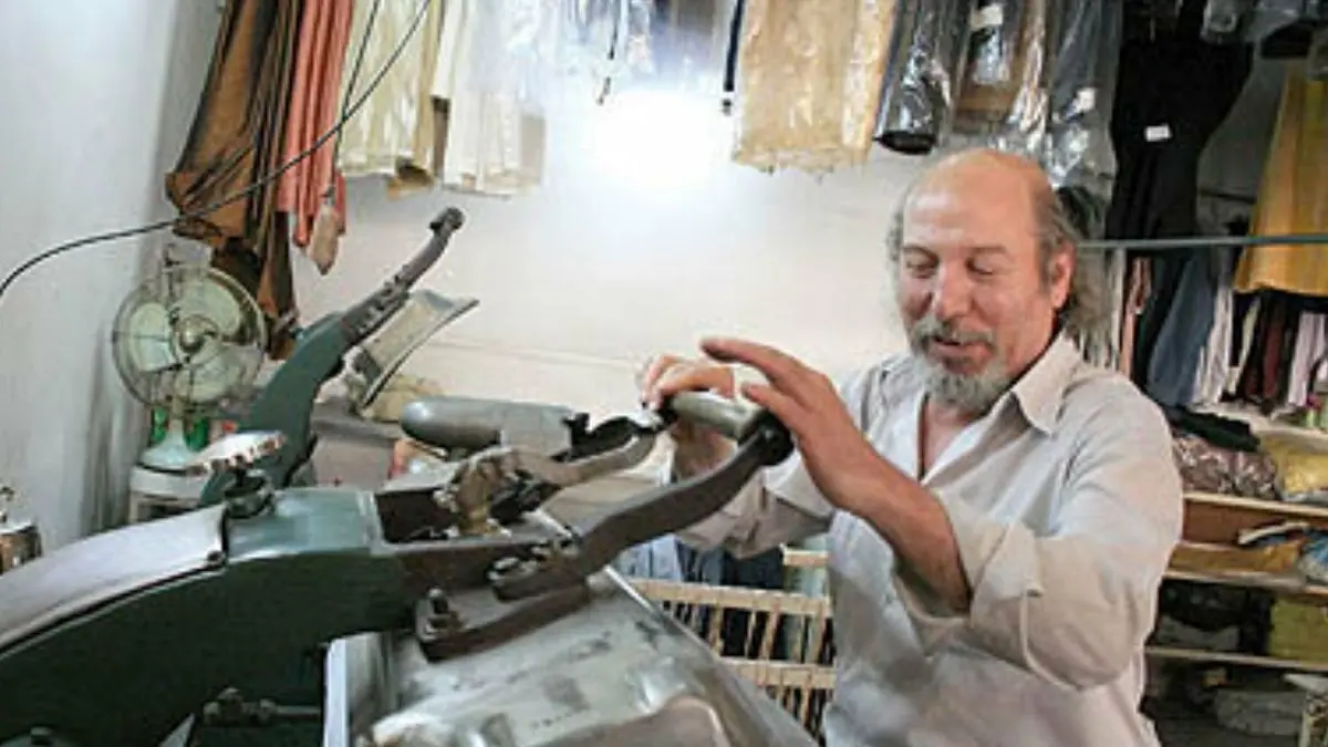 هیچ برنامه‌ای برای افزایش قیمت‌ها نداریم/ تعطیلی 50 واحد صنفی به دلیل افزایش هزینه‌ها