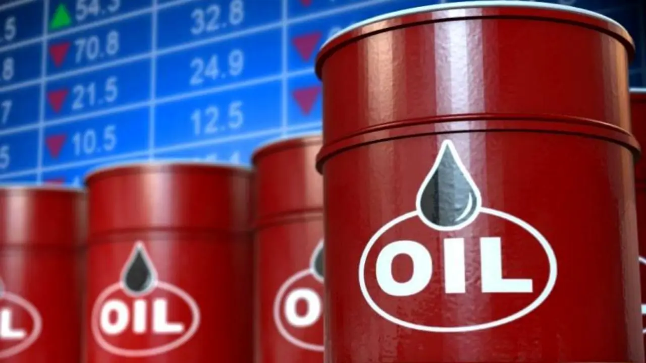اسامی خریداران نفت ایران در بورس انرژی محرمانه است/ نفت خام و میعانات گازی هر هفته به صورت چرخشی در بورس انرژی عرضه می‌شوند/ معاملات صوری نیست