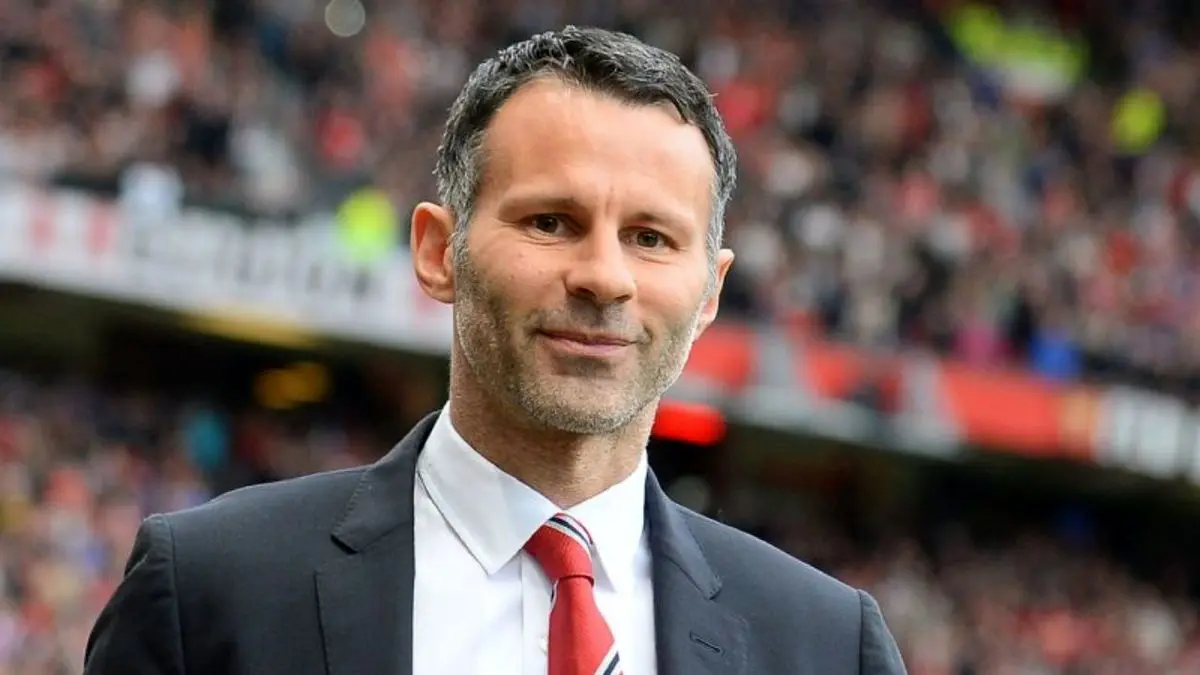 امیدوارم سولسشر در یونایتد بماند