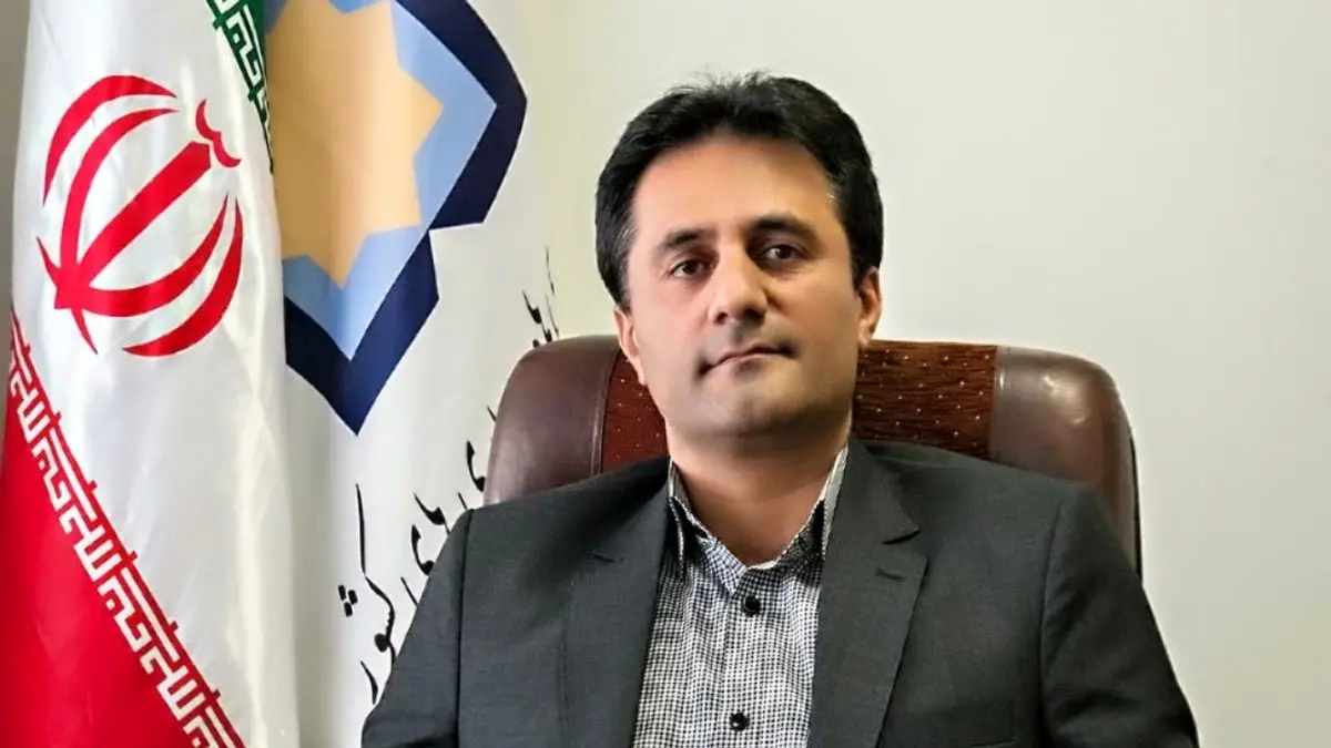 ساختار سازمانی 17 شهرداری با رویکردی جدید ابلاغ شد