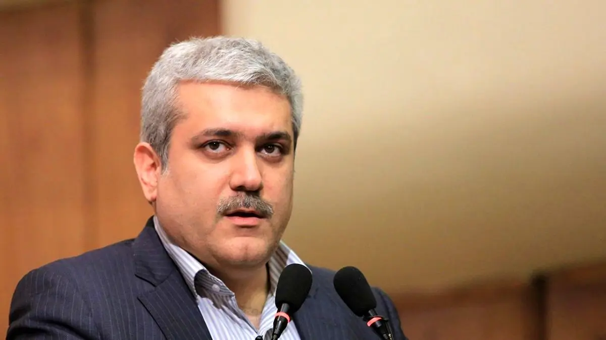 انعقاد تفاهم‌نامه تولید 100 قلم دارو تا پایان سال