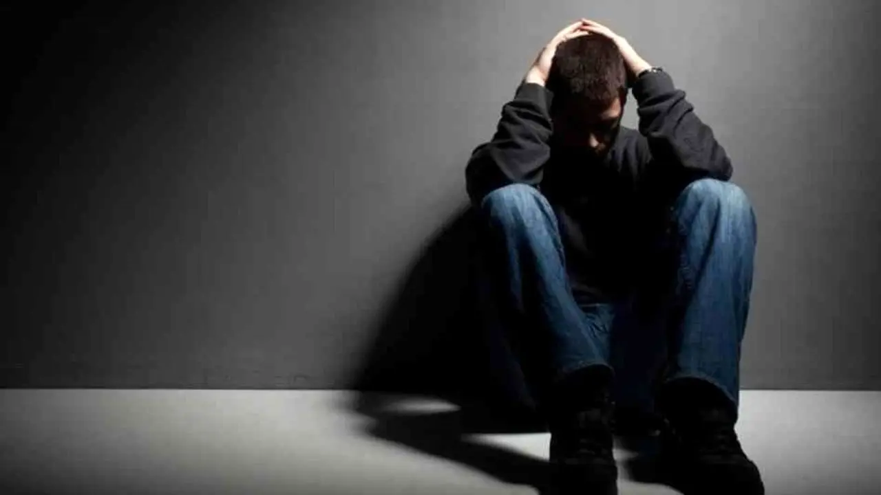 بیماری یا توهم بیماری؟