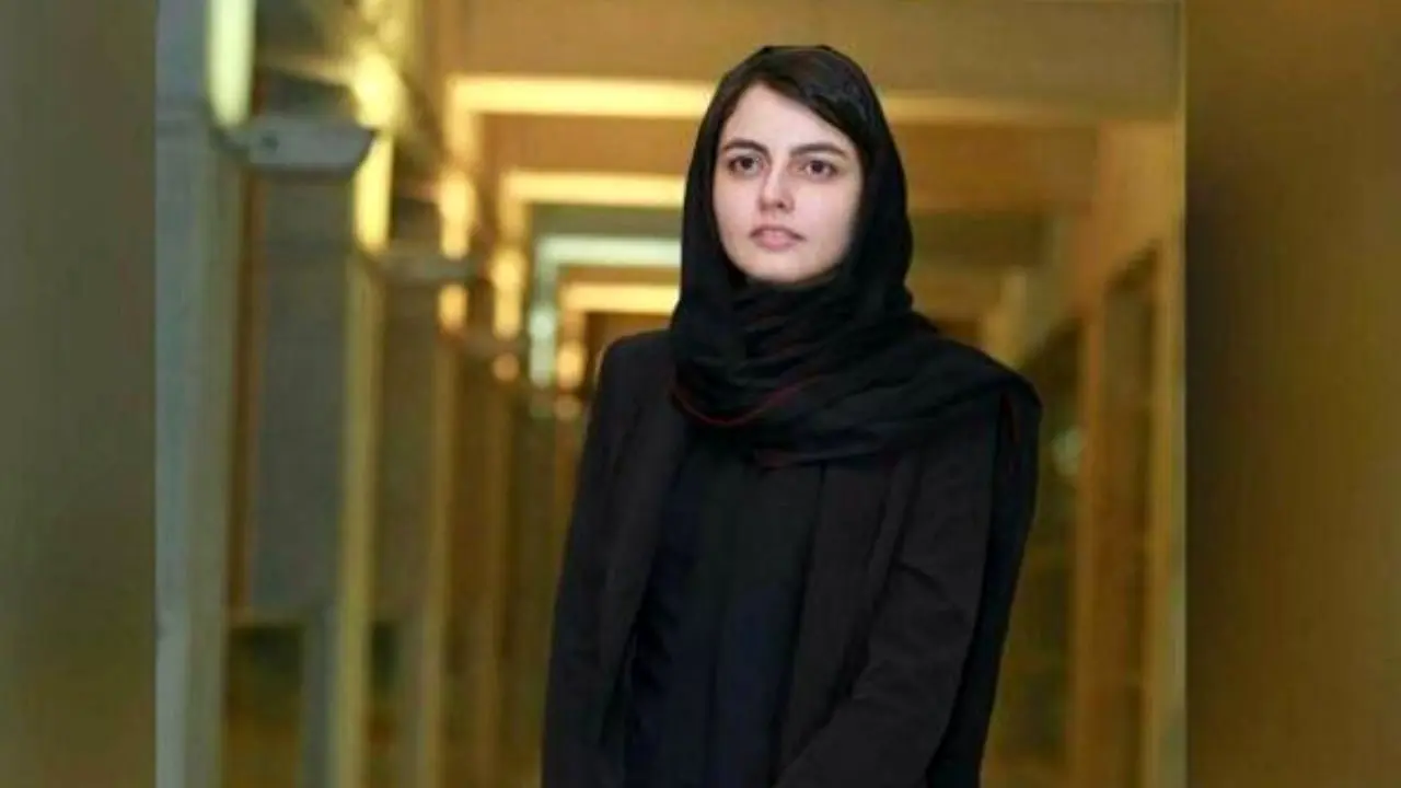 «ماجرای عجیب سگی در شب» به نوفل لوشاتو می‌رسد