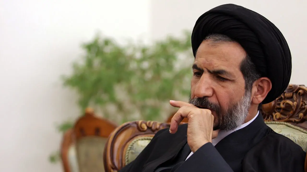 نیروهای مسلح کشور نماد اقتدار اسلامی در جهان هستند