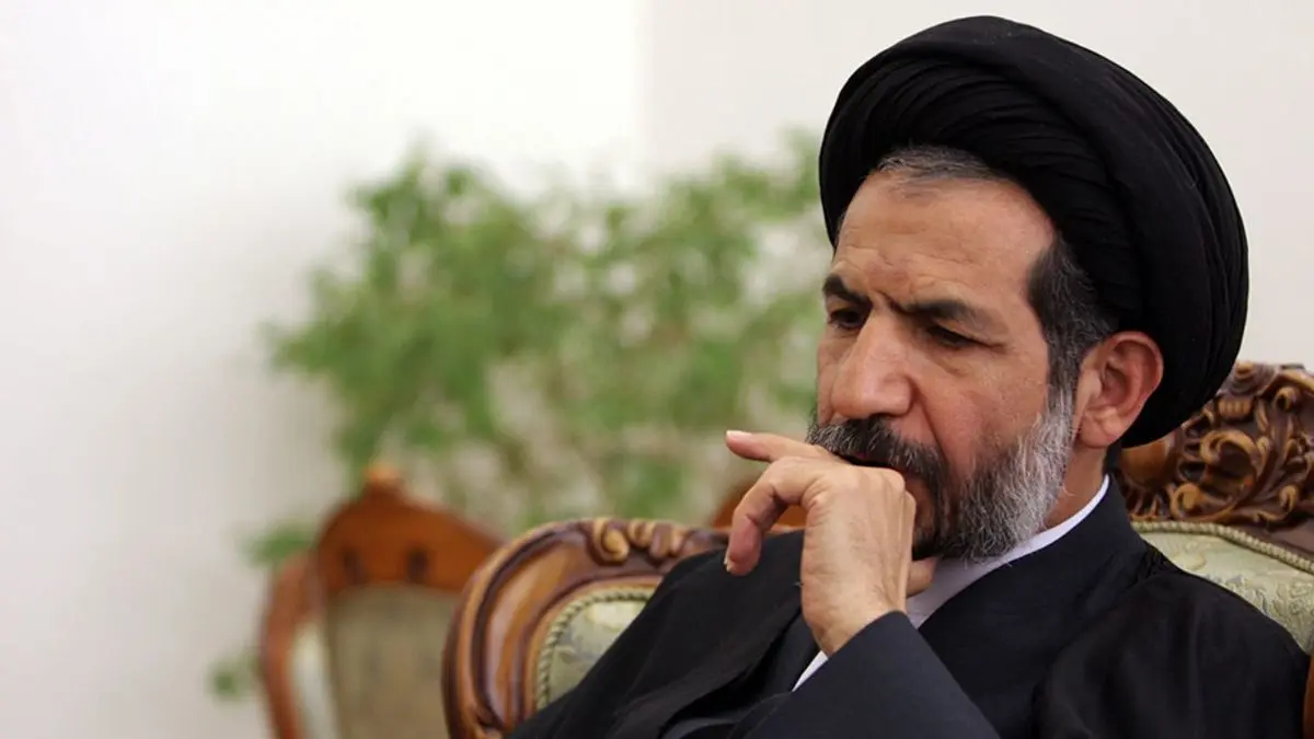 نیروهای مسلح کشور نماد اقتدار اسلامی در جهان هستند