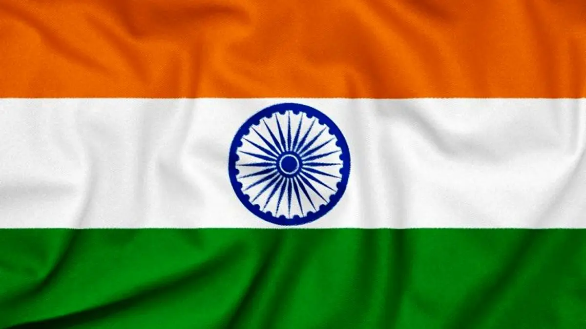 استقبال هند از سرمایه‌گذاری‌های سعودی برای تقویت ذخایر نفتی