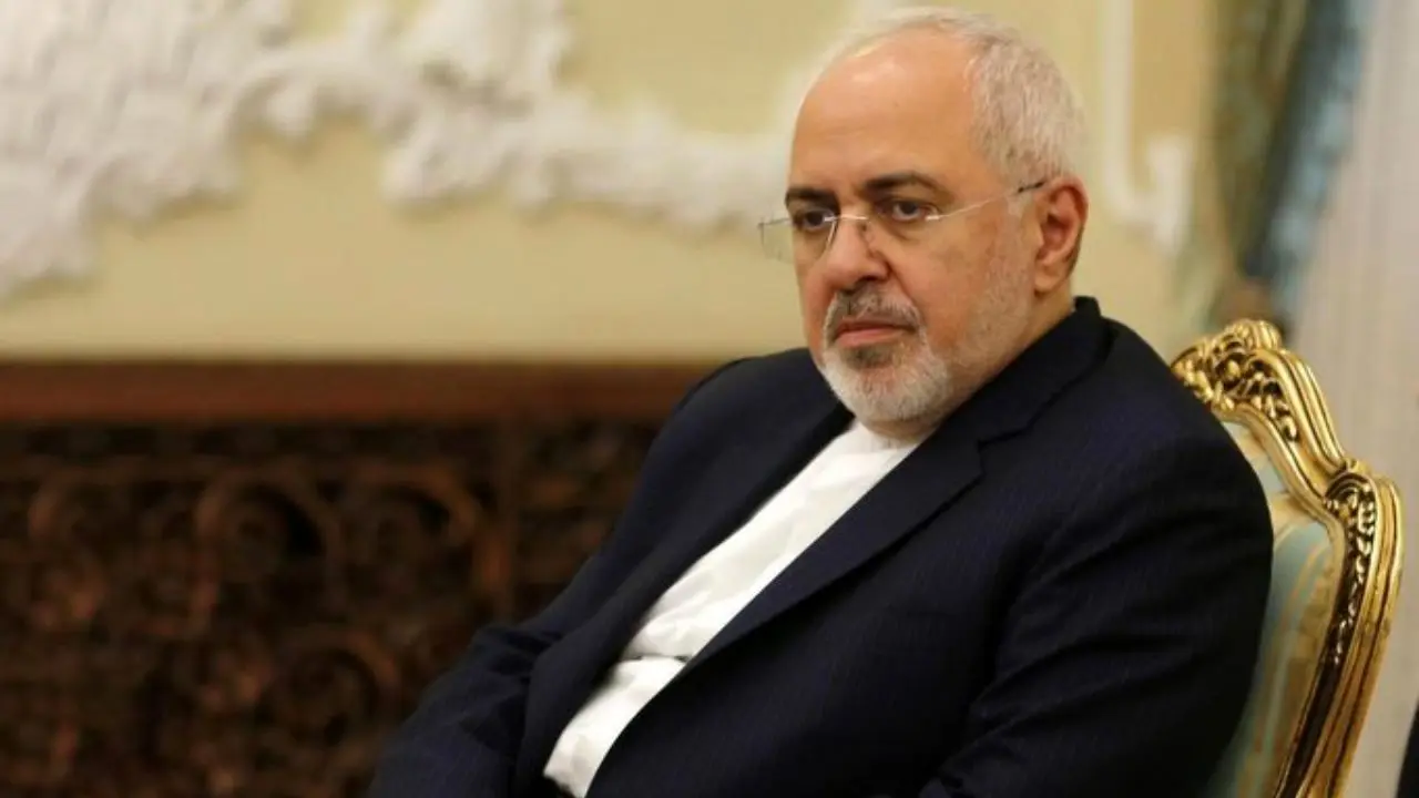 آمریکا نمی تواند روابط ایران و عراق را متوقف کند