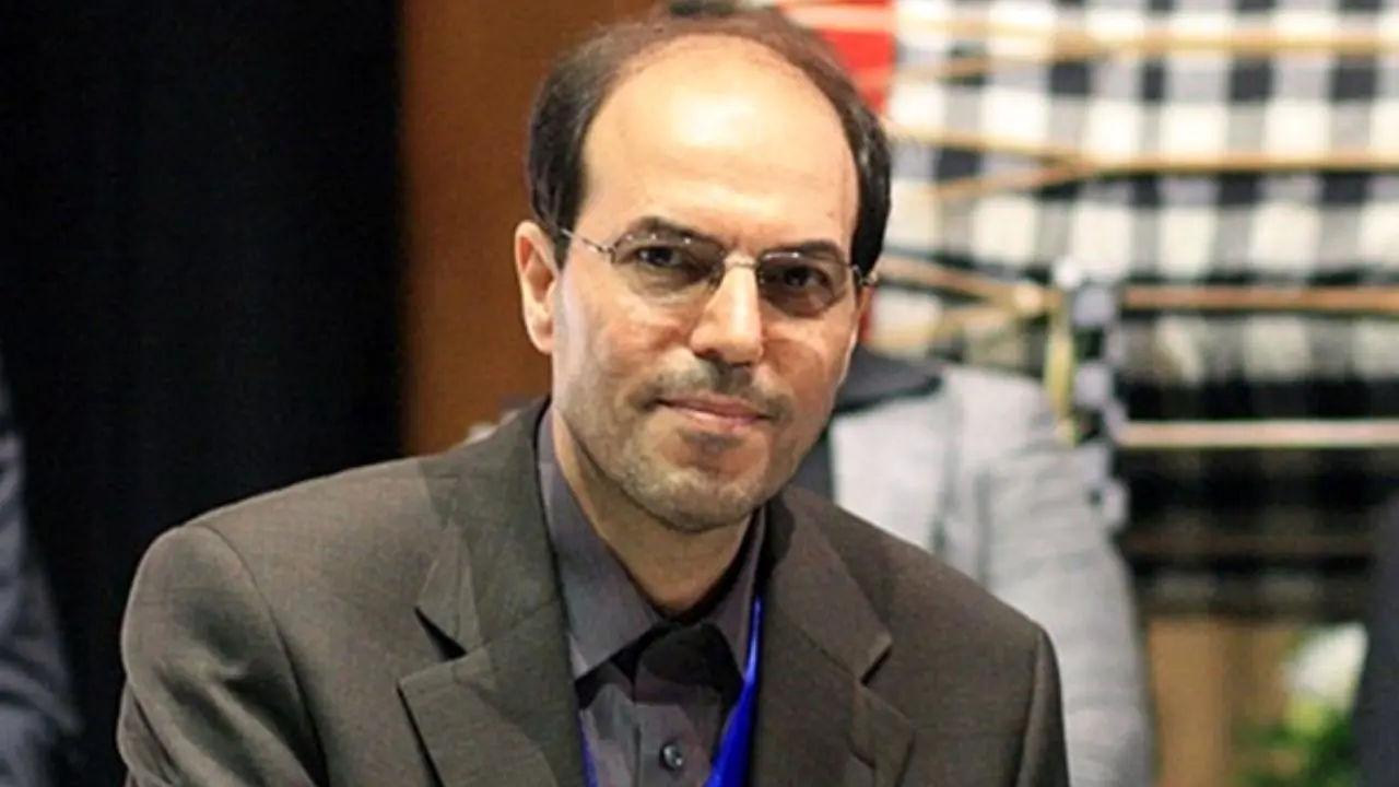 ایران آماده همکاری‌های بین‌المللی برای مین‌زدایی است