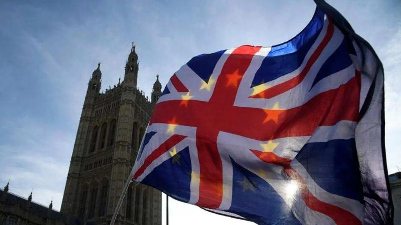 پارلمان انگلیس درباره توافق برگزیت رای‎گیری می‎کند