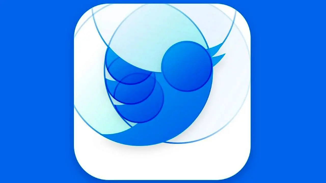 توئیتر، اپلیکیشنی برای آزمایش ویژگی‌های جدید عرضه کرد