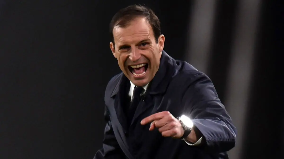 بازی بسیار خوبی را به نمایش گذاشتیم