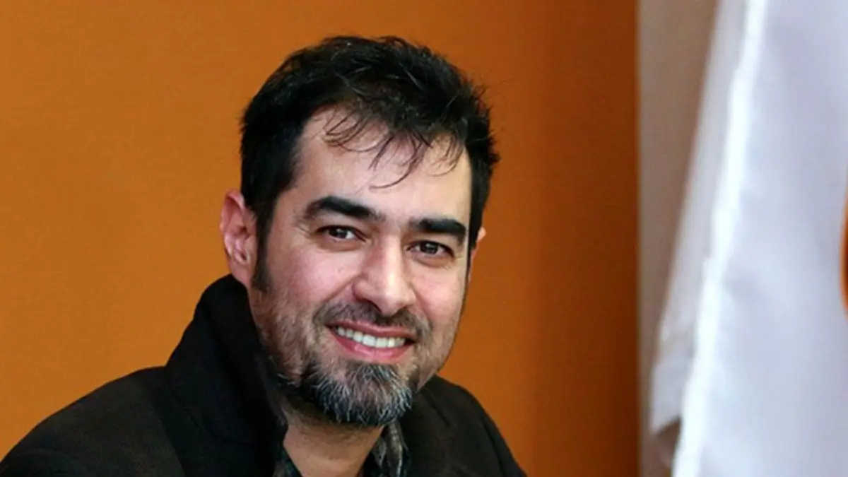 همکاری شهاب حسینی با «شکرستان» ادامه می‌یابد