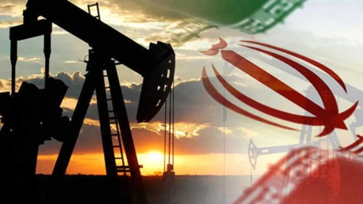 آمریکا معافیت‌های تحریم نفت ایران برای 8 کشور را تمدید می‌کند