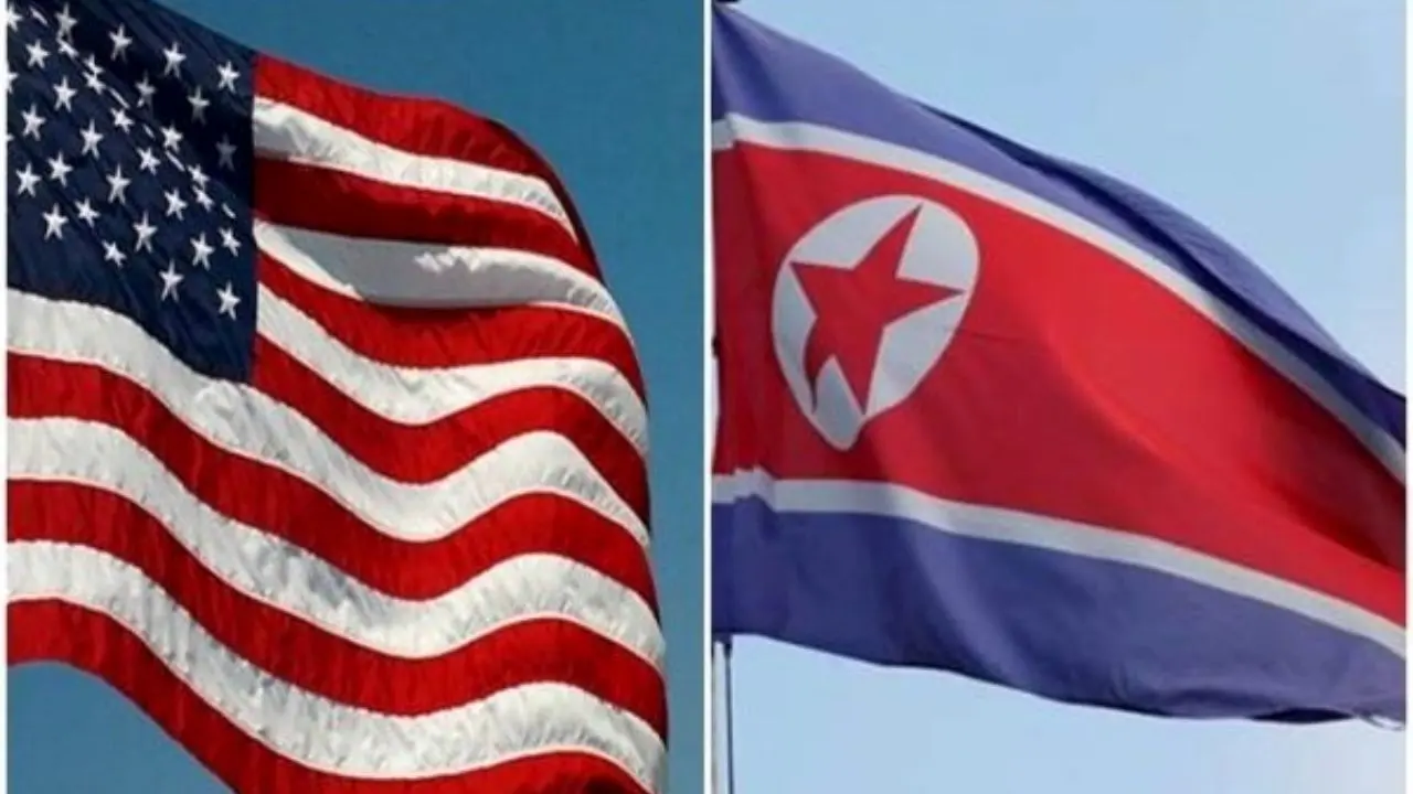 اعتراض 2 سناتور آمریکایی به سُستی تحریم‌های کره شمالی