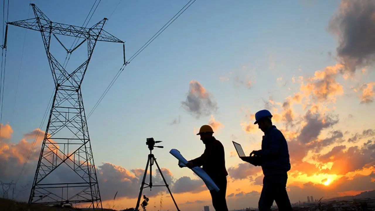 پیشنهاد کویت و عربستان برای فروش برق رایگان به عراق