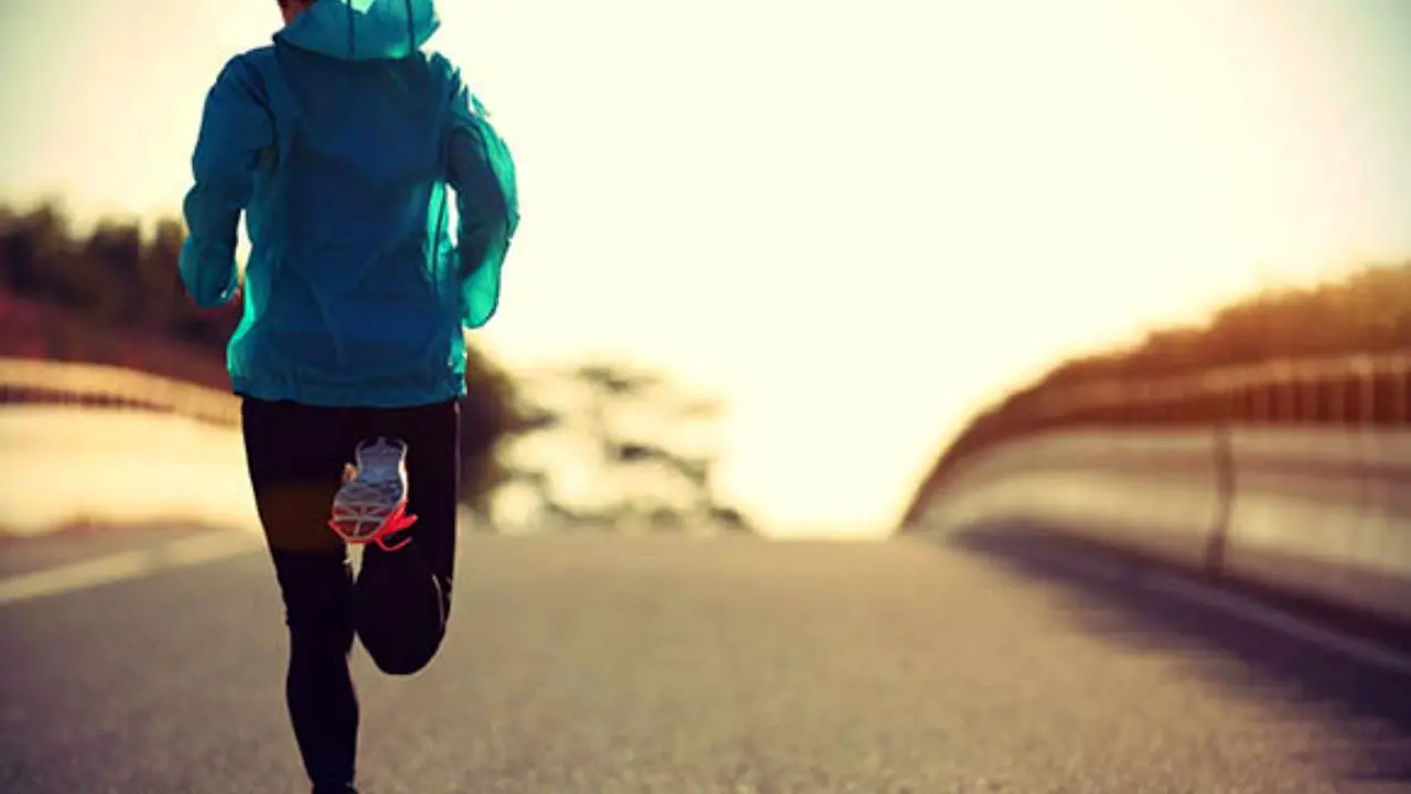 پیاده‌روی تند بهترین ورزش برای کاهش وزن
