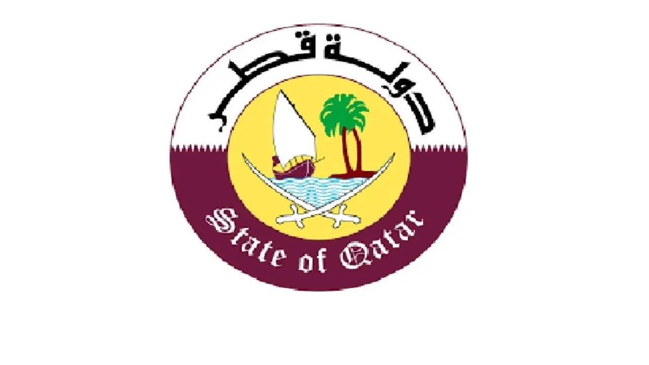 مخالفت دولت قطر با تصمیم ترامپ/ اسرائیل باید از جولان اشغالی خارج شود