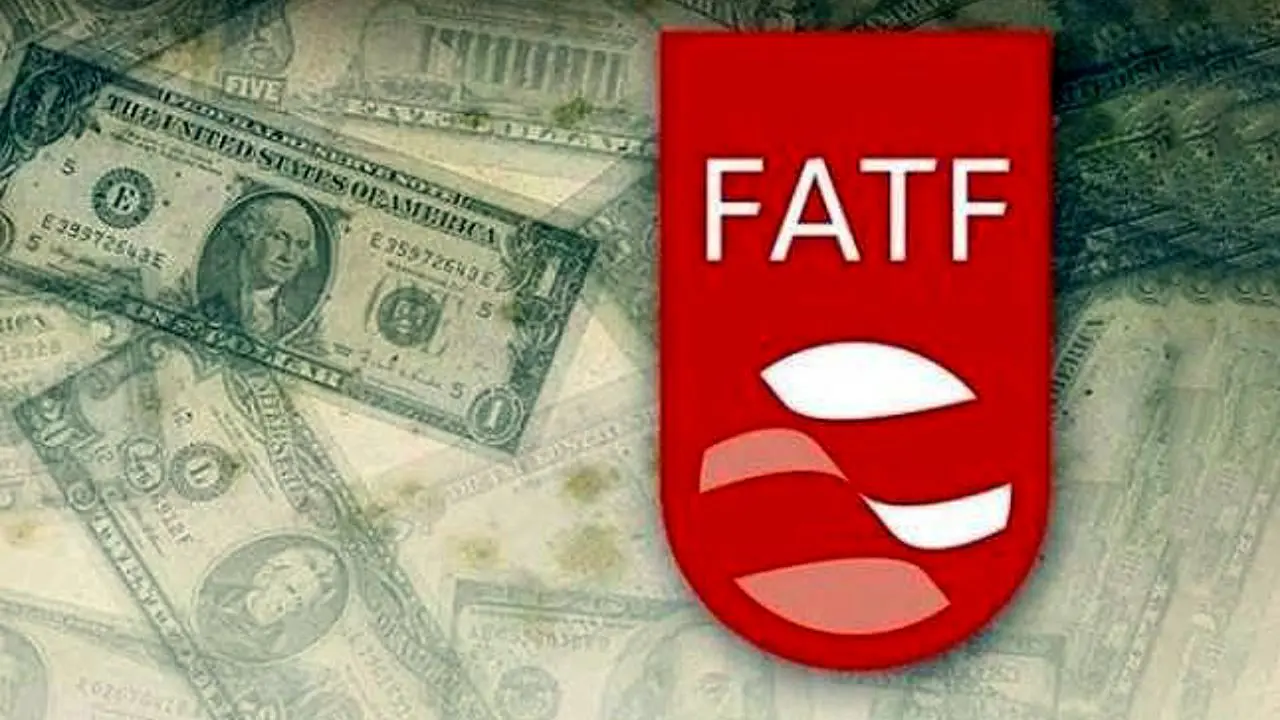 خطر تشدید تحریم‎ها با برگشت ایران به لیست سیاه FATF/هزینه تصمیمات اشتباه بر عهده کیست؟