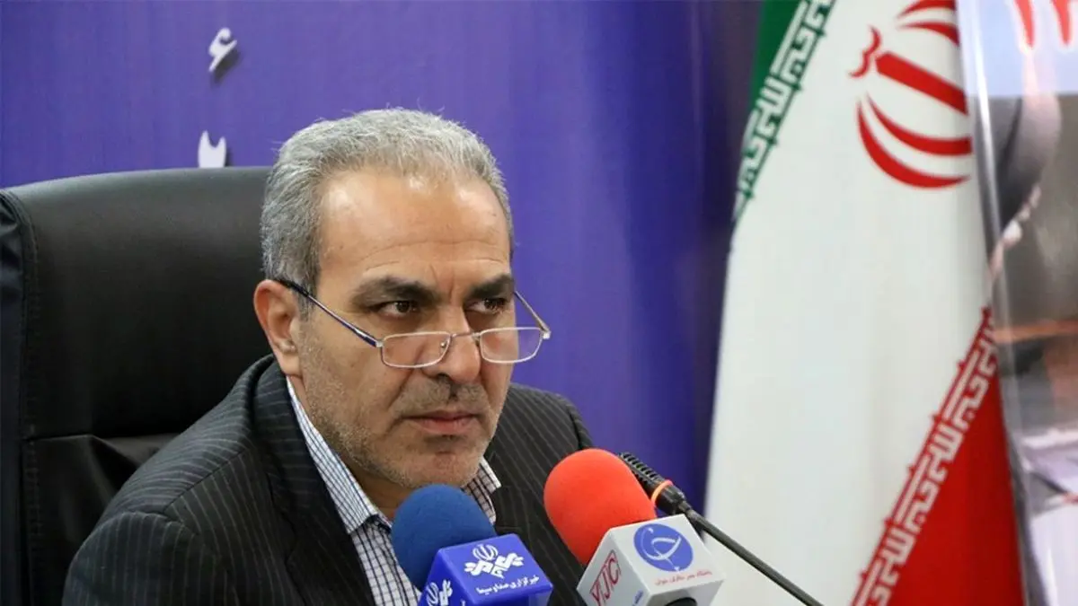 برنامه توسعه شهرداری تهران با اسناد توسعه‌ای استان منطبق می‌شود