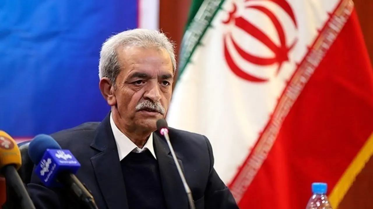 نظر فعالان اقتصادی برای قانون گذاری اتخاذ شود