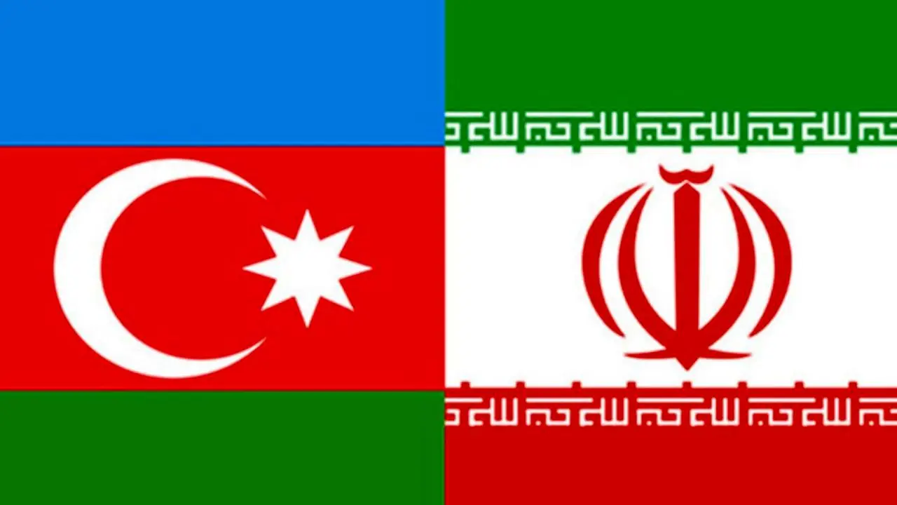 توافق جدید گمرکی ایران و آذربایجان